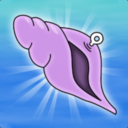 App-Icon