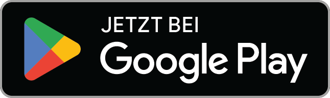 Die Magische Muschel bei Google Play herunterladen